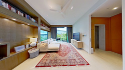 Belle Vue Residences (D9), Condominium #483710121